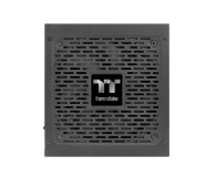 Thermaltake GF A3 1050W 80 Plus Gold ATX 3.0 - 1244744 - zdjęcie 7